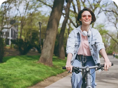 Mit tehetünk fejfájás ellen?