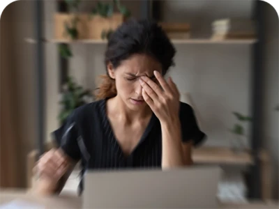 Minden, amit a fejfájásról tudni kell