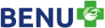 Benu