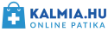 Kalmia.hu