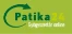 patika