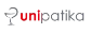 Unipatika